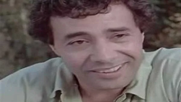 بصمة لا تُنسى.. ماذا تبقى من سمير وحيد؟ بصمة لا تُنسى.. ماذا تبقى من سمير وحيد؟