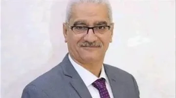 بعد 20 يوما من خلو المنصب.. تكليف محمد صحصاح مديرا لإدارة الباجور التعليمية خلفا لـ أسامة البسيوني