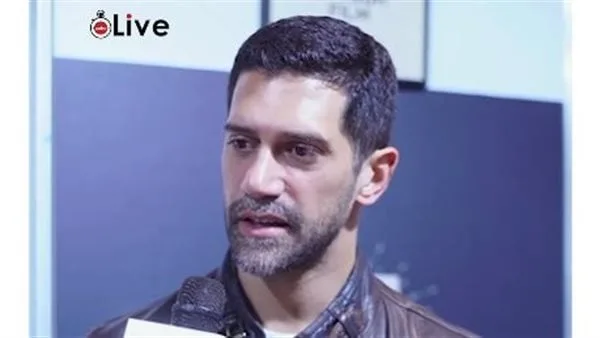 بعد أثينا.. أحمد مجدي ينتظر عرض مسلسل طلاق مصلحة وفيلم بنات الباشا بعد أثينا.. أحمد مجدي ينتظر عرض مسلسل طلاق مصلحة وفيلم بنات الباشا