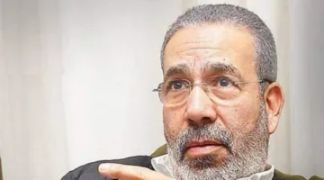 بعد استقالة عدد من أعضائها.. جمعية المؤلفين والملحنين: حق مشروع وتطبيق توصيات OECD السبب