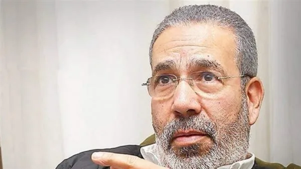 بعد استقالة عدد من أعضائها.. جمعية المؤلفين والملحنين: حق مشروع وتطبيق توصيات OECD السبب بعد استقالة عدد من أعضائها.. جمعية المؤلفين والملحنين: حق مشروع وتطبيق توصيات OECD السبب