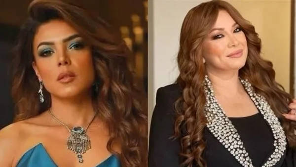 بعد اعتذار انتصار.. انضمام ناهد السباعي إلى ندوة نقاشية بمهرجان الإسكندرية للفيلم القصير