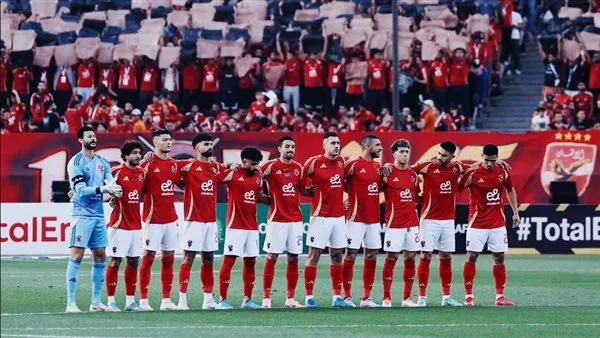 بعد التعادل الإيجابي.. صن داونز يتأهل إلى نهائي دوري أبطال إفريقيا على حساب الأهلي| بث مباشر بعد التعادل الإيجابي.. صن داونز يتأهل إلى نهائي دوري أبطال إفريقيا على حساب الأهلي| بث مباشر