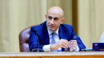 بعد القضاء على الكثافة الطلابية والغياب.. أسباب الهجوم على وزير التعليم؟