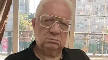 بعد المؤبد للمتهم.. مرتضى منصور عن التلميذ ياسين: بشكر الأم والسوشيال ميديا اللي حركت القضية| بث مباشر