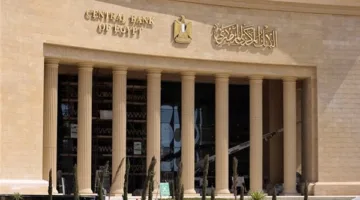 بعد انفراد القاهرة 24.. بلومبرج: مناقشات لتحويل 4 مليارات دولار من ودائع الكويت في مصر إلى استثمارات