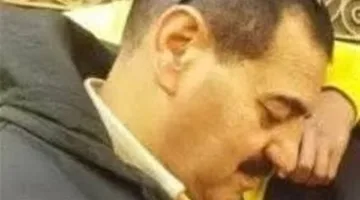 بعد تصدره التريند.. استدعاء حمدي حجاج مدير بيطري طنطا في واقعة قتل كلب هاسكي