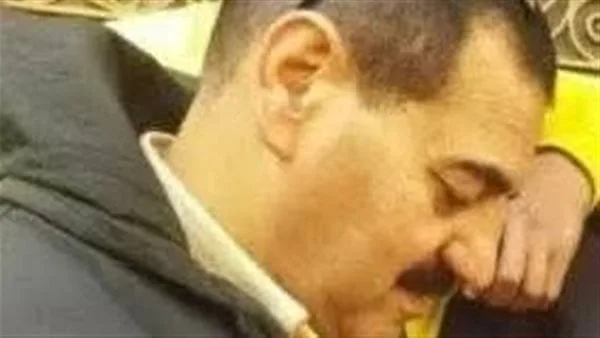 بعد تصدره التريند.. استدعاء حمدي حجاج مدير بيطري طنطا في واقعة قتل كلب هاسكي بعد تصدره التريند.. استدعاء حمدي حجاج مدير بيطري طنطا في واقعة قتل كلب هاسكي