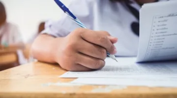 بعد تعديل مواعيد الامتحانات.. التعليم: الأمر ليس إلزاميًا ومتروك لكل مديرية حسب ظروفها