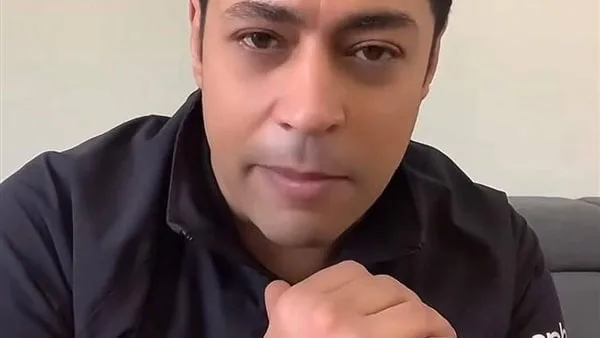 بعد تعرضه لهجوم.. سبب وفاة التيك توكر شريف نصار بعد تعرضه لهجوم.. سبب وفاة التيك توكر شريف نصار