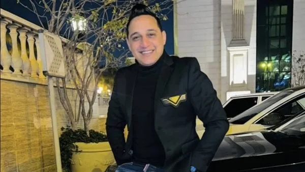 بعد حمو بيكا.. المهن الموسيقية تحيل رضا البحراوي للتحقيق بتهمة الإساءة لمؤسسات الدولة |خاص بعد حمو بيكا.. المهن الموسيقية تحيل رضا البحراوي للتحقيق بتهمة الإساءة لمؤسسات الدولة |خاص