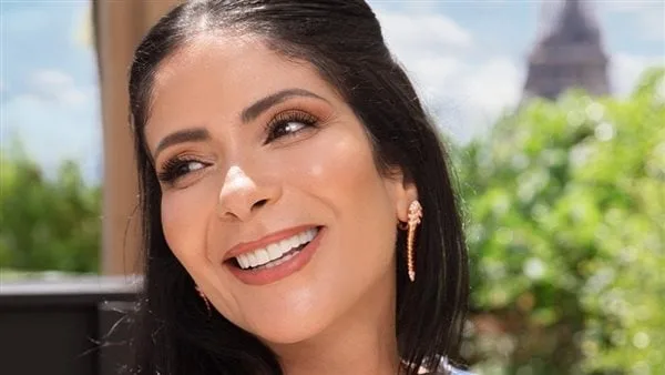 بعد غيابها عامين.. هل تشارك منى زكي في رمضان 2026؟