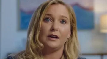 بعد فضح شبكة دعارة أطفال بقيادة أمير بريطاني ورجال أعمال أمريكيين.. انتحار ضحية الفضيحة الكبرى فيرجينيا جوفري