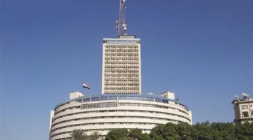 بعد قليل.. انطلاق مؤتمر مستقبل الدراما في مصر