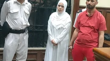 بعد قليل.. جلسة نظر استئناف المتهم بقتل لواء يمني بفيصل