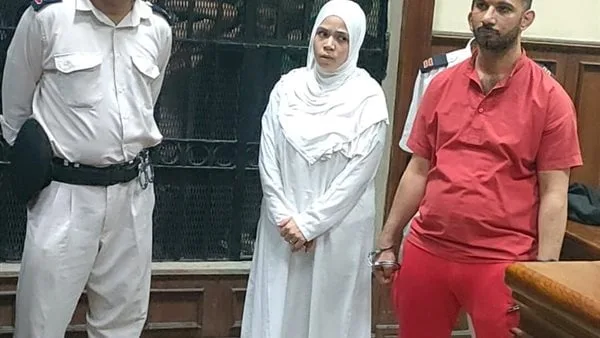 بعد قليل.. جلسة نظر استئناف المتهم بقتل لواء يمني بفيصل