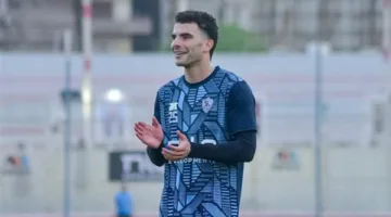 بعد نشر القاهرة 24.. الزمالك يقرر توقيع عقوبات على زيزو وتقديم شكوى رسمية ضده
