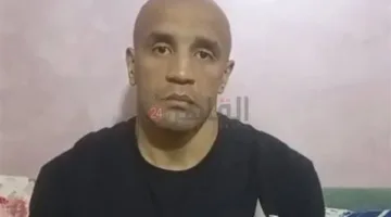 بعد نشر القاهرة 24.. وزير الرياضة: نبحث مطالب الملاكم عبد الرحمن عرابي وتلبيتها في أقرب وقت ممكن