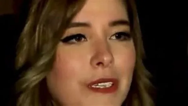 بعد واقعة سيرك طنطا.. أنوسة كوتة باكية: شغلي ادمر ومليش ذنب.. وجوزي مات صغير وبربي طفل بعد واقعة سيرك طنطا.. أنوسة كوتة باكية: شغلي ادمر ومليش ذنب.. وجوزي مات صغير وبربي طفل