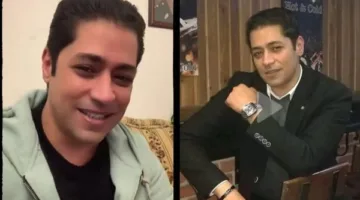 بعد وفاته.. دعوات لحذف فيديوهات الهجوم على التيك توكر شريف نصار