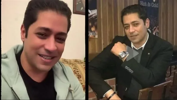 بعد وفاته.. دعوات لحذف فيديوهات الهجوم على التيك توكر شريف نصار