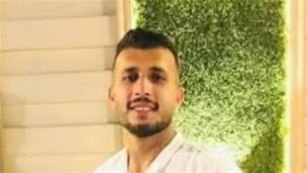 بعد يومين من اختفائه.. العثور على جثمان شاب داخل مصرف في دمياط بعد يومين من اختفائه.. العثور على جثمان شاب داخل مصرف في دمياط