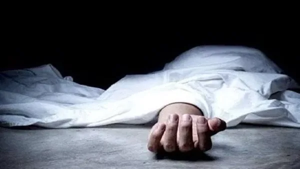 بها شبهة جنائية.. العثور على جثة شخص بجوار مستشفى الهلال الأحمر بأسوان