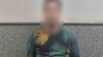 بوظت سمعتي.. القبض على المتهم بضرب زميلته داخل مطعم بالقاهرة