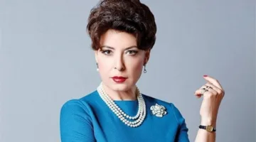 بيبعت طلبات صداقة وبيكلم الناس.. أنوشكا تحرر محضرًا ضد شخص انتحل صفتها بمواقع التواصل