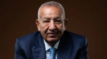 بيك الباتروس للفنادق تشارك في سوق السفر العربي بدبي.. وتستعد للإعلان عن افتتاحات جديدة بمصر والمغرب