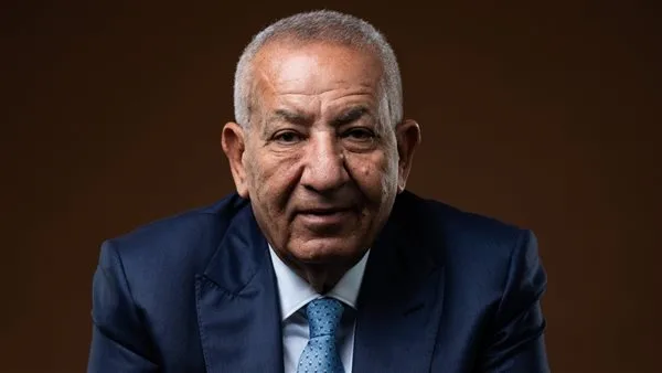 بيك الباتروس للفنادق تشارك في سوق السفر العربي بدبي.. وتستعد للإعلان عن افتتاحات جديدة بمصر والمغرب بيك الباتروس للفنادق تشارك في سوق السفر العربي بدبي.. وتستعد للإعلان عن افتتاحات جديدة بمصر والمغرب