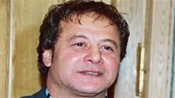 بين البخيل وأنا وشقة فيصل.. محطات صنعت أسطورة وائل نور بين البخيل وأنا وشقة فيصل.. محطات صنعت أسطورة وائل نور