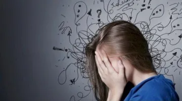 تأثير التغيرات الموسمية على مرضى الصرع