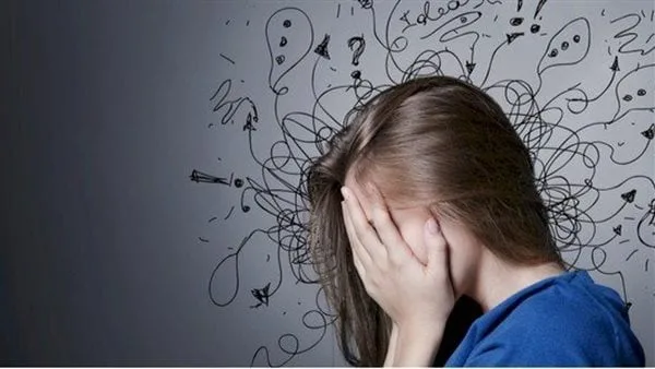 تأثير التغيرات الموسمية على مرضى الصرع تأثير التغيرات الموسمية على مرضى الصرع