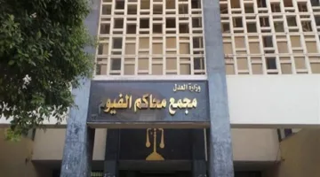 تأجيل ثاني جلسات محاكمة 8 أشخاص بينهم سيدتان لاتهامهم بقتل فتاة حرقا في الفيوم