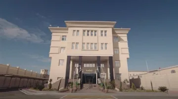 تأجيل محاكمة 35 متهمًا في خلية العملة لجلسة 24 مايو