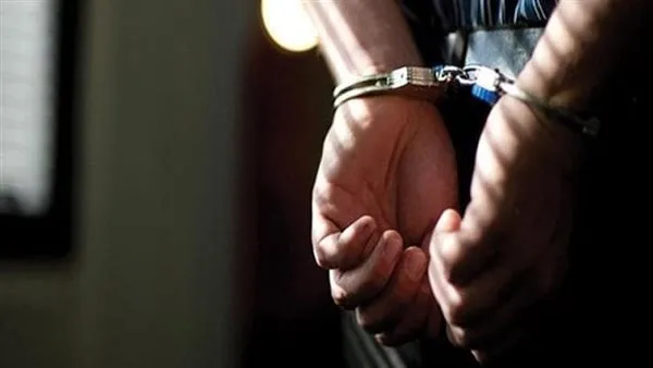 تأجيل محاكمة المتهم بإنهاء حياة زوجته بمدينة بدر وايداعه مستشفى الأمراض النفسية لملاحظته