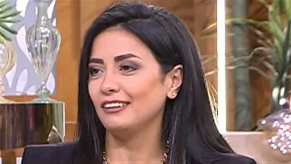 تأكيدًا لـ القاهرة 24.. سهر الصايغ ضيفة منى الشاذلي وتكشف الكثير من الأسرار غدًا تأكيدًا لـ القاهرة 24.. سهر الصايغ ضيفة منى الشاذلي وتكشف الكثير من الأسرار غدًا