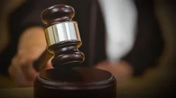 تأييد حبس مدير حمام سباحة نادي الترسانة سنتين لاتهامه بواقعة غرق الطفل حمزة | بث مباشر