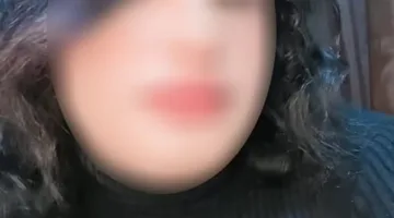 تجديد حبس التيك توكر زين الزين وصديقه 45 يوما في ارتدائهما ملابس نسائية وممارسة أعمال مخلة