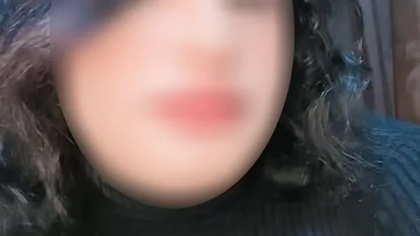 تجديد حبس التيك توكر زين الزين وصديقه 45 يوما في ارتدائهما ملابس نسائية وممارسة أعمال مخلة تجديد حبس التيك توكر زين الزين وصديقه 45 يوما في ارتدائهما ملابس نسائية وممارسة أعمال مخلة