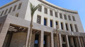 تحرك قانوني من التعليم في واقعة هتك عرض تلميذ داخل مدرسة بالبحيرة | بث مباشر