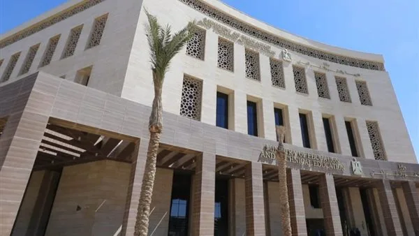 تحرك قانوني من التعليم في واقعة هتك عرض تلميذ داخل مدرسة بالبحيرة | بث مباشر تحرك قانوني من التعليم في واقعة هتك عرض تلميذ داخل مدرسة بالبحيرة | بث مباشر