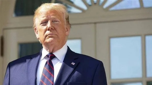 ترامب: إصرار زيلينسكي على موقفه من القرم يُطيل الحرب ويُهدد مستقبل أوكرانيا