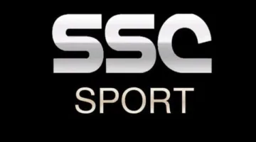تردد قناة SSC SPORT 5 لعرض مباراة برشلونة وريال مدريد بث مباشر.. شاهد الكلاسيكو بأعلى جودة