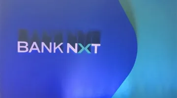 تزامنا مع قرار المركزي.. بنك نكست يخفض أسعار الفائدة على الودائع المدفوعة مقدما