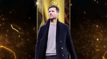 تشابي ألونسو يحسم مستقبله في هذا الموعد.. هل سيدرب ريال مدريد؟