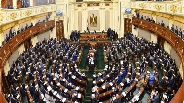 تشريعية النواب توافق على تعديلات قانون الموارد المائية والري تشريعية النواب توافق على تعديلات قانون الموارد المائية والري