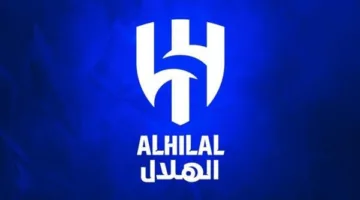 تشكيل الهلال السعودي ضد غوانغجو الكوري الجنوبي في دوري أبطال آسيا للنخبة
