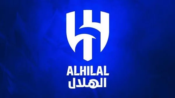 تشكيل الهلال السعودي ضد غوانغجو الكوري الجنوبي في دوري أبطال آسيا للنخبة تشكيل الهلال السعودي ضد غوانغجو الكوري الجنوبي في دوري أبطال آسيا للنخبة